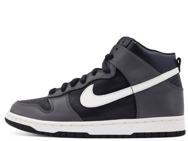 DUNK HIGH - スニーカーショップSKIT