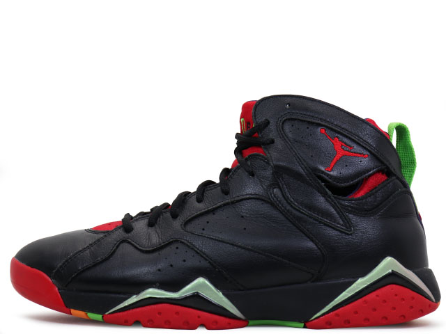AIR JORDAN 7 RETRO - スニーカーショップSKIT