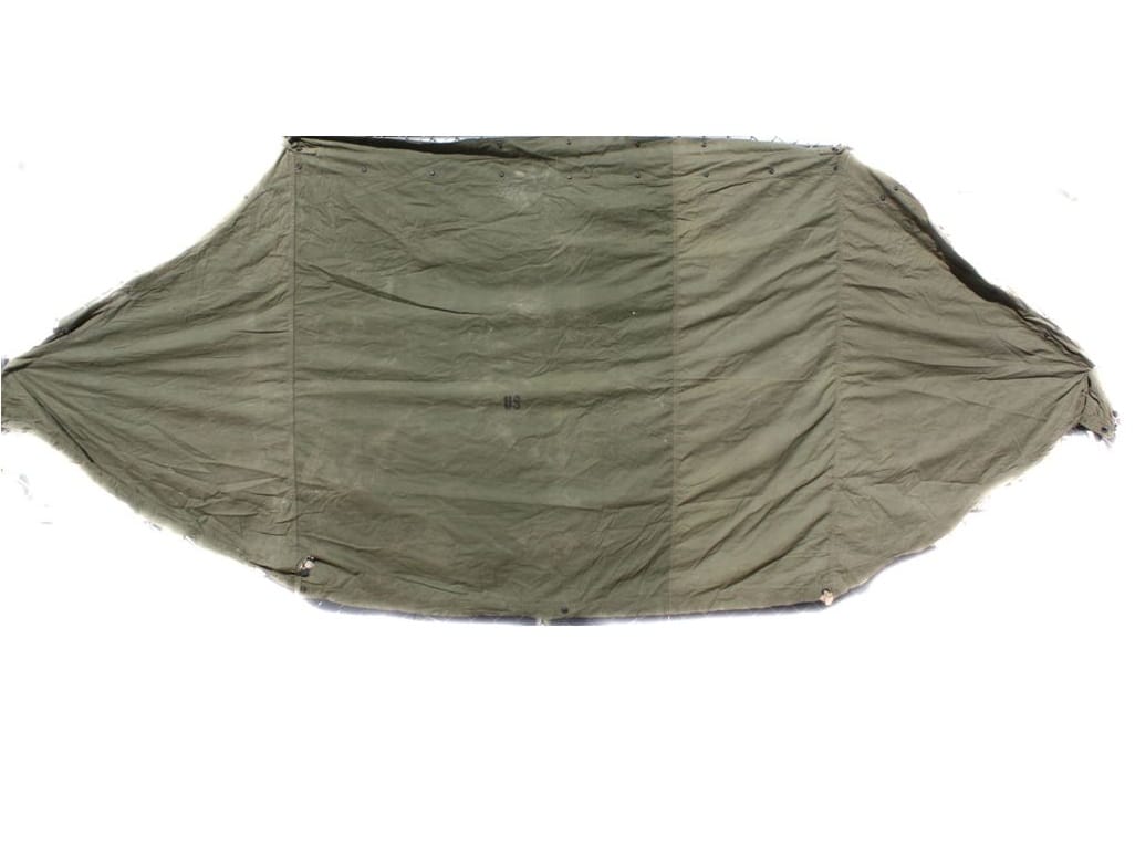 otg958-military-shelter-half-