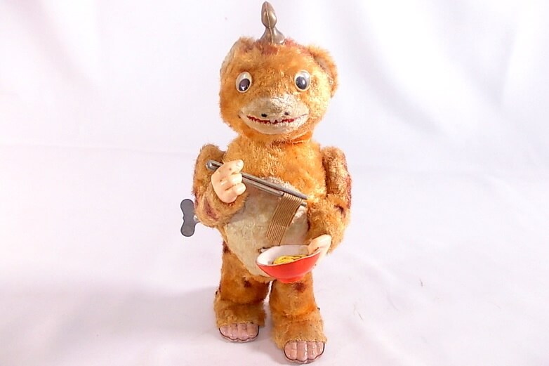 快獣ブースカシリーズ買取 | おもちゃ買取ドットJP