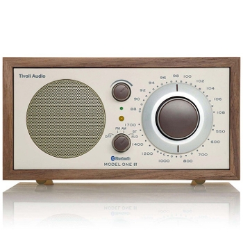 Beosound A1 2nd Gen Gold Tone | TOMIYA(トミヤ)-Omotecho Style