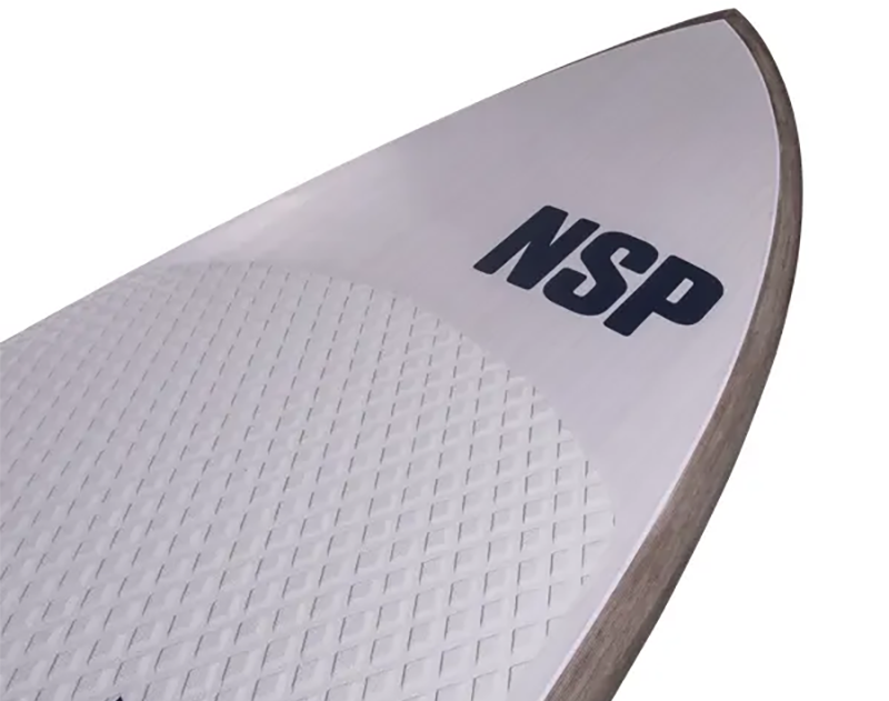 NSP WAVE SUP INSTIGATOR - 商品一覧 - 御前崎市のマリン用品の企画