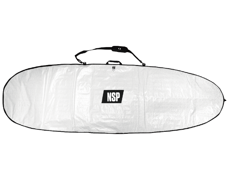 NSP SUP SURF/SUP DAY BAG - 商品一覧 - 御前崎市のマリン用品の企画