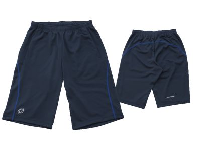 OKA92304 ハーフパンツ | TRAINING | ONYONE オンヨネ