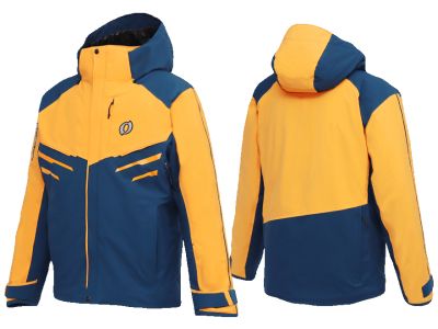 SKI - ARCHIVE - 2021-22 ARCHIVE | ONYONE