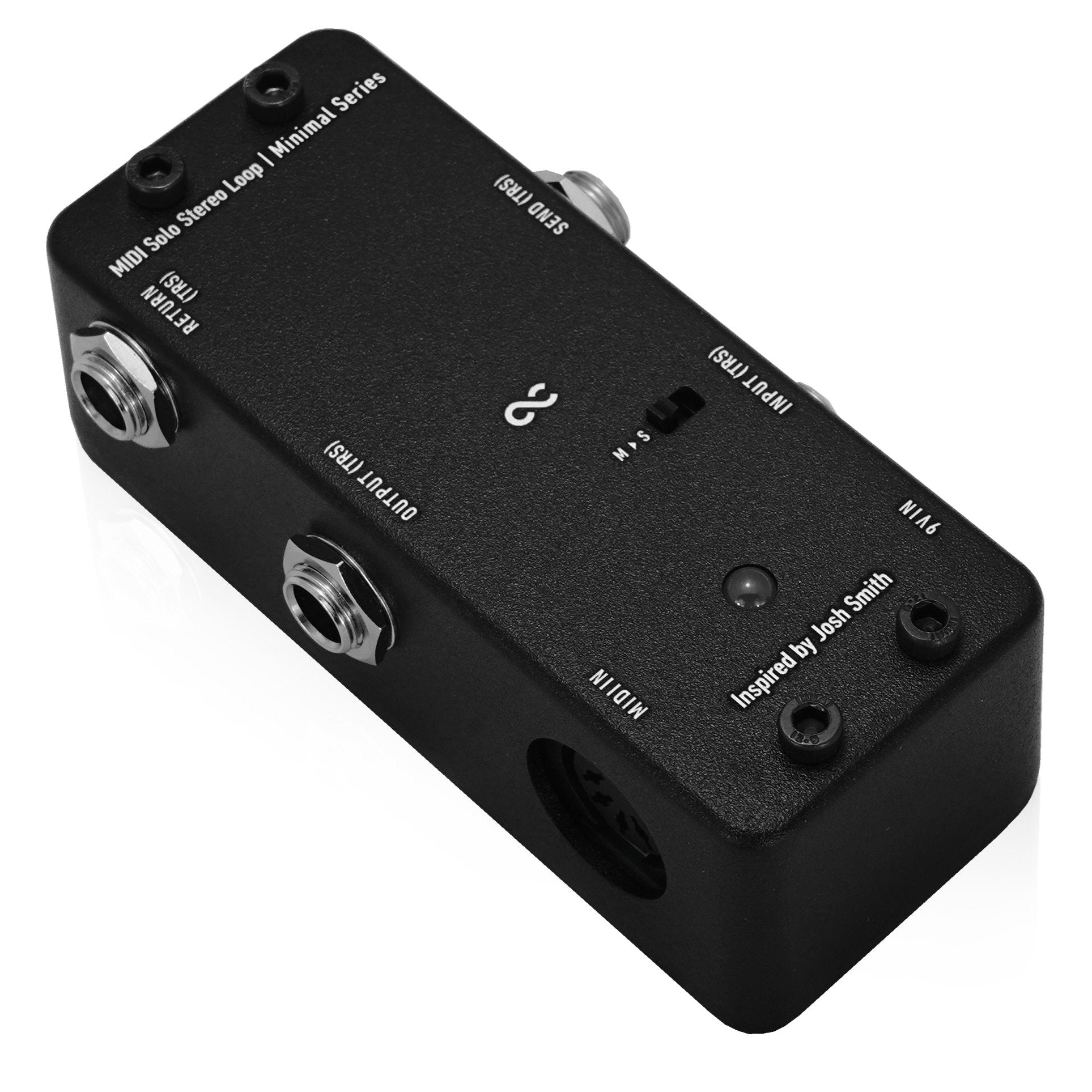 Minimal-Series-MIDI-Solo-