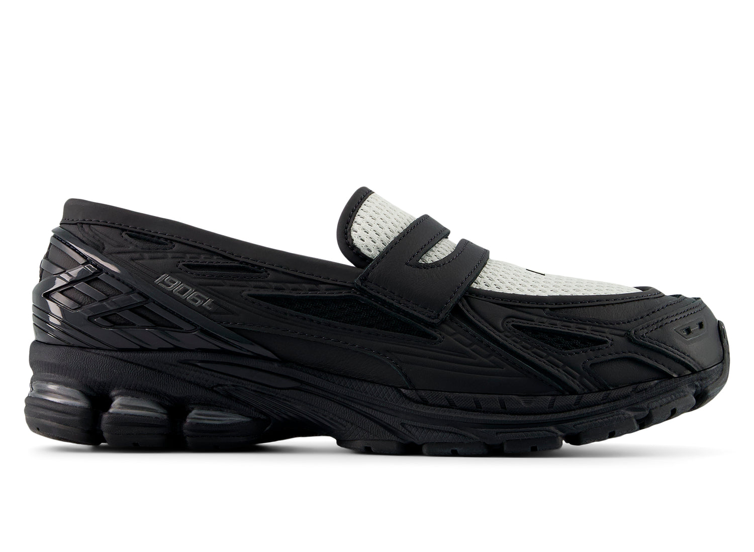 oneness_0005_new-balance-u1906