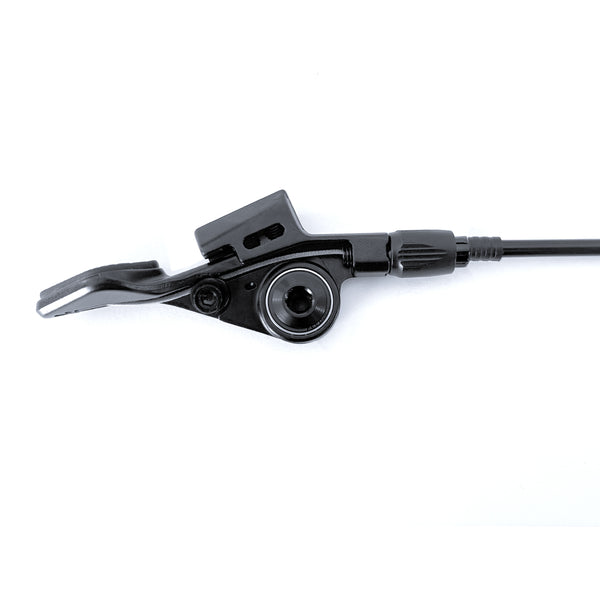 OneUp Components V3 Dropper Post Remote - MTB Controls