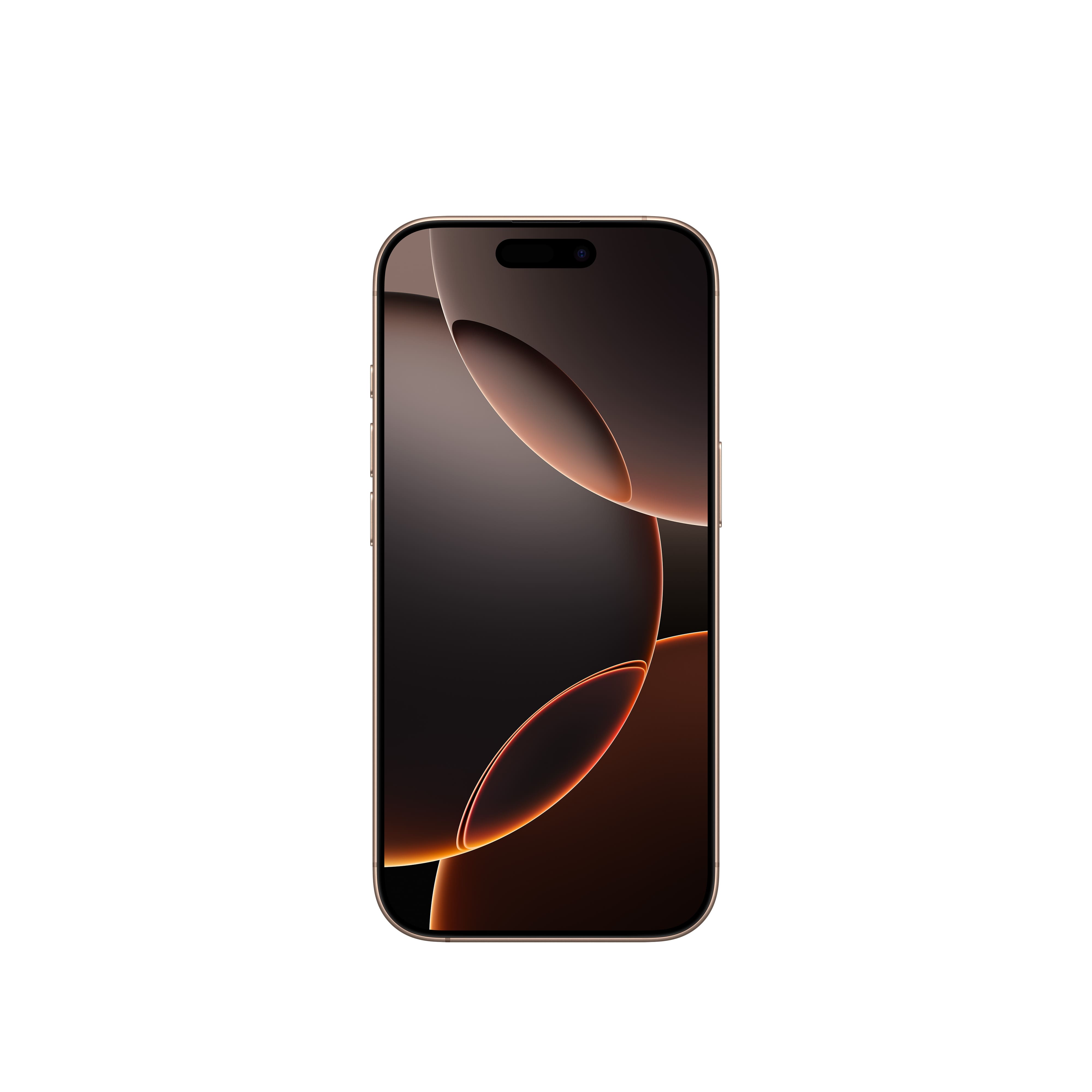 iPhone 16 Pro・Pro Max｜NTTドコモビジネスオンラインショップ｜NTT