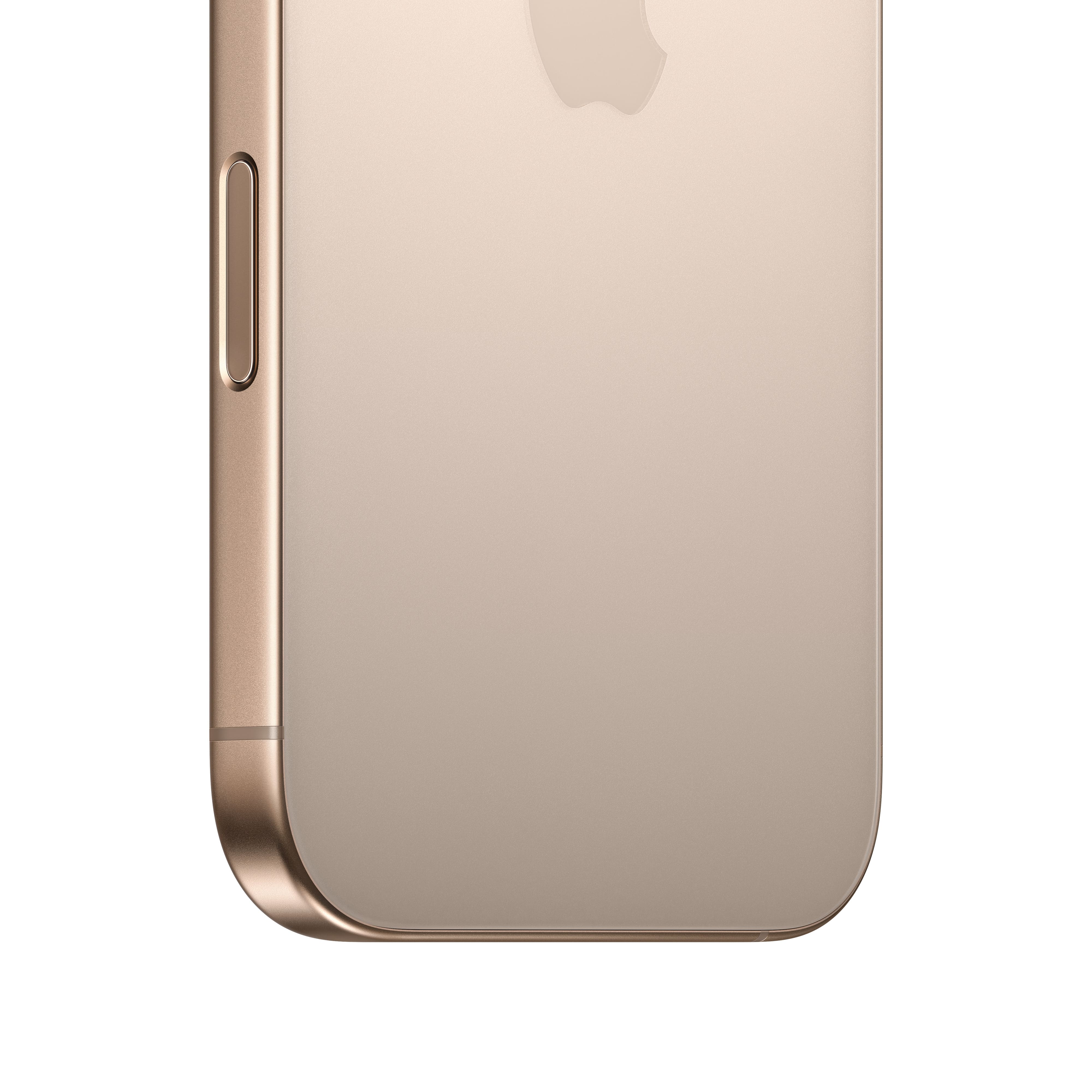 iPhone 16 Pro・Pro Max｜NTTドコモビジネスオンラインショップ｜NTT