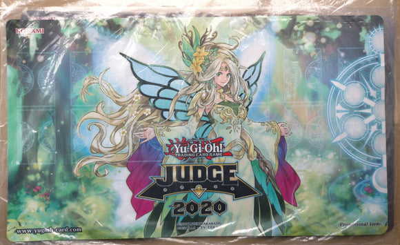 遊戯王 公式 光の王マルデル プレイマット 未開封 – トレカ屋 ANOTHER