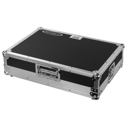 Low Profile Native Instruments Traktor Kontrol S2 MK3 Case with