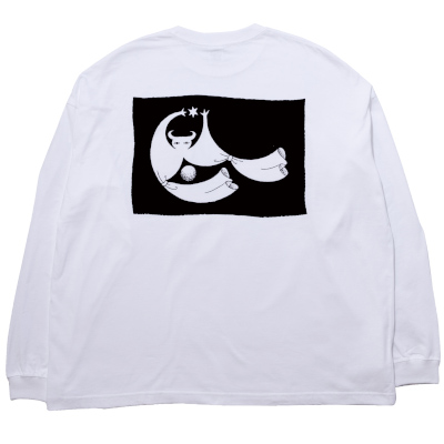 秋山黄色 オフィシャル・グッズ通販/商品一覧ページ