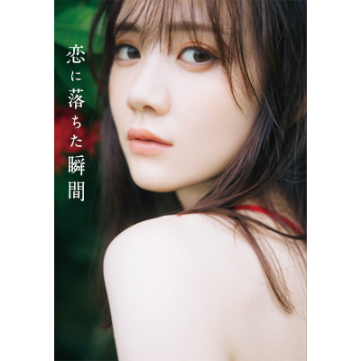 乃木坂46 Mobile オフィシャル通販/商品詳細 乃木坂46 田村真佑 1st