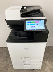 月間1000～3000枚 | 中古コピー機・複合機専門OA市場