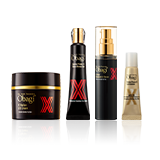 ディープアドバンスドリフト セラム | Obagi オバジ | ロート製薬株式会社