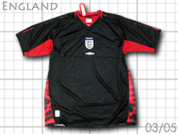 ユニフォームショップ O.K.A. England GK ゴールキーパー レディース