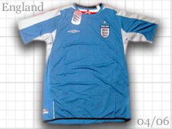 ユニフォームショップ O.K.A. England GK ゴールキーパー レディース