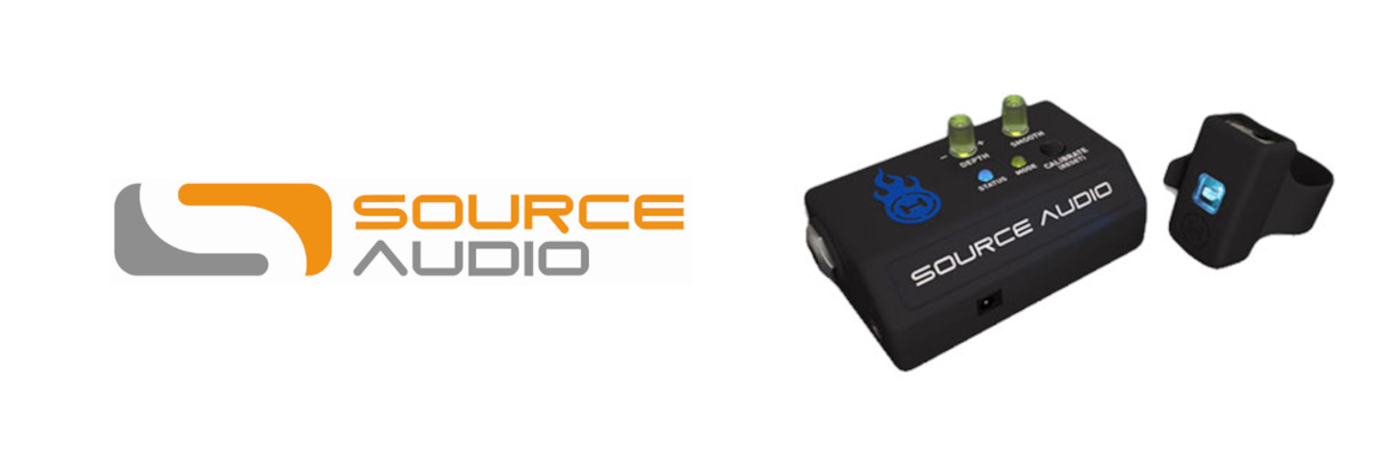 Hot Hand 3 | Okada-International