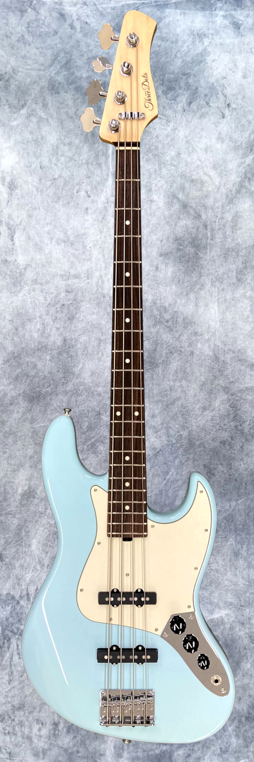 JB（生産完了品） | Okada-International