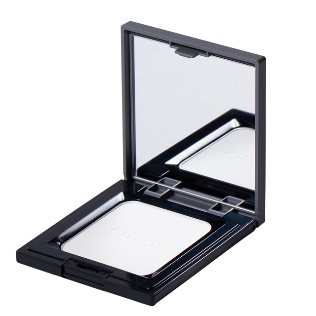 Chacott-チャコット- コンプレクションクリエイター 13g 001.クリア