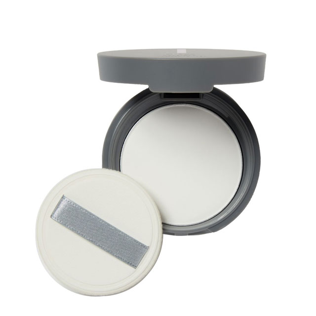 Chacott-チャコット- コンプレクションクリエイターミニ 7.5g 003