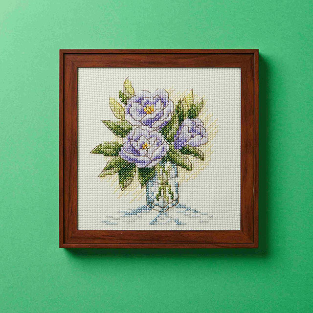 商品検索戸塚刺しゅう