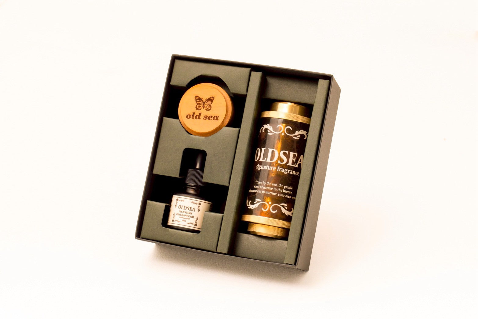 MIYABI RICH 香り灯 – oldsea