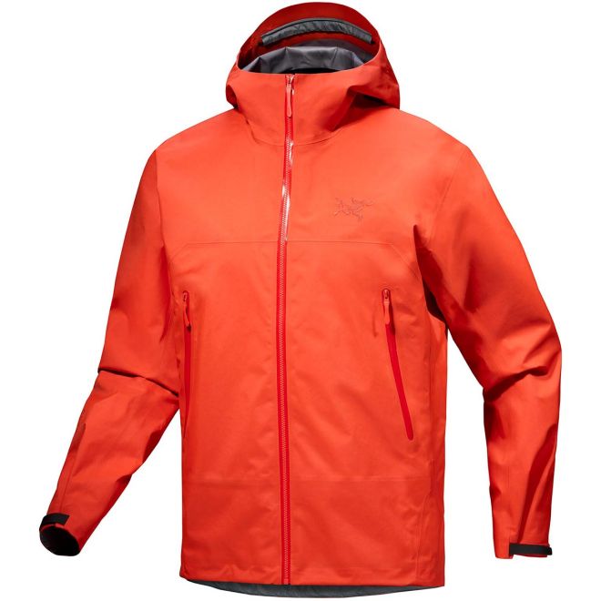 beta-jacket-solaris_3.jpg
