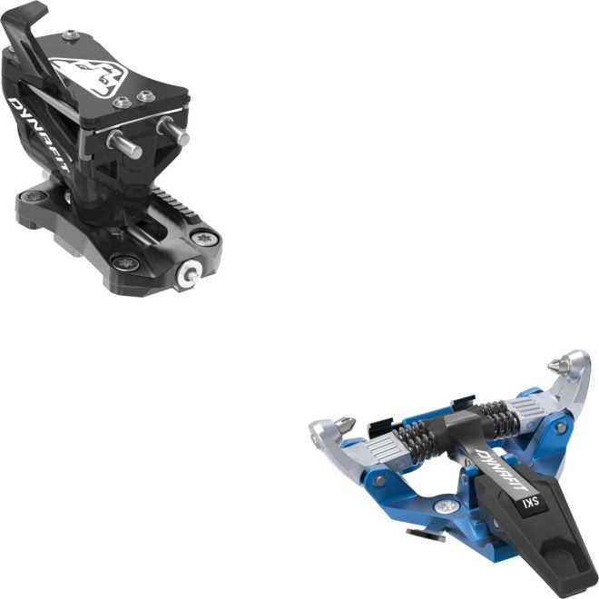 Dynafit Speed Turn alpine touring bindings