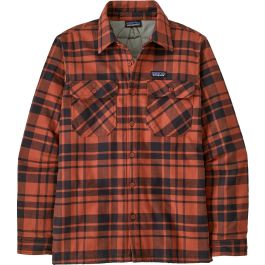 m_s_insulated_organic_cotton_m