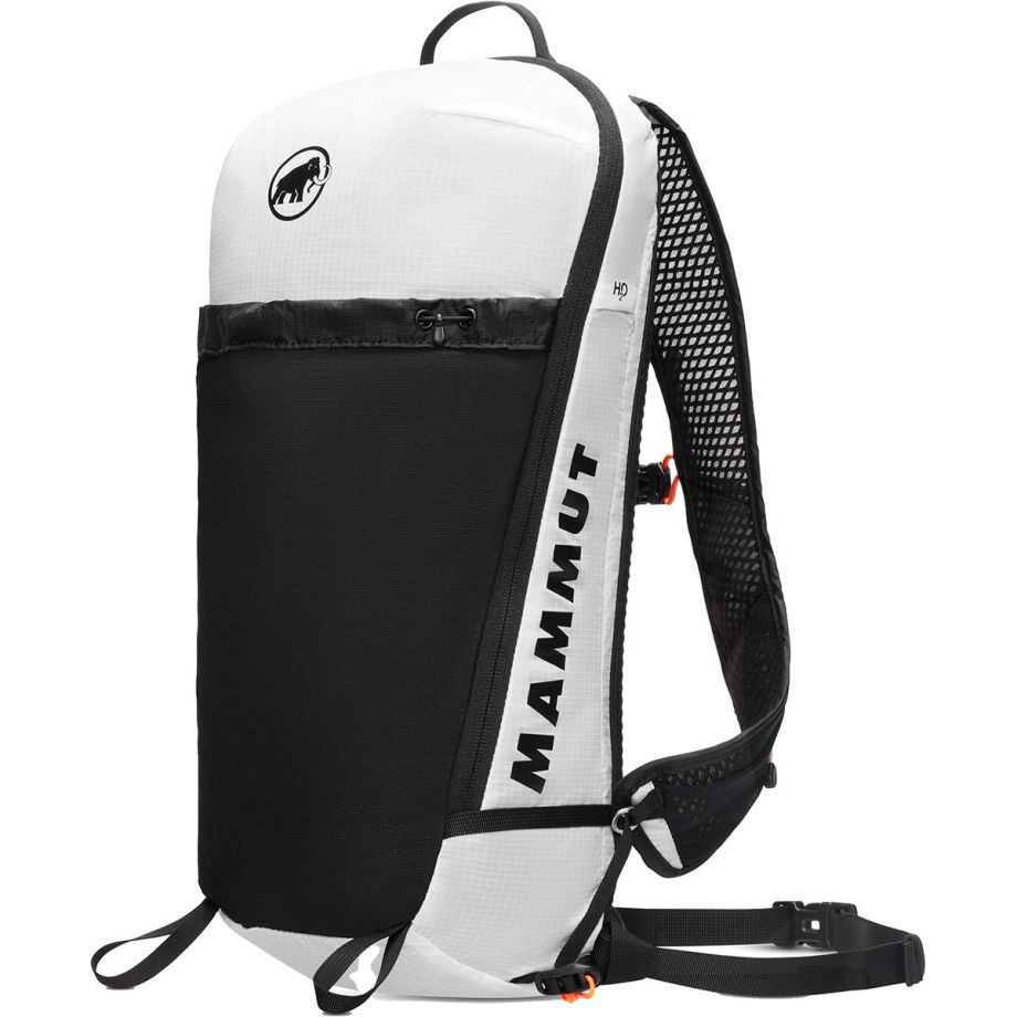 Mammut Aenergy 12 トレッキングザック