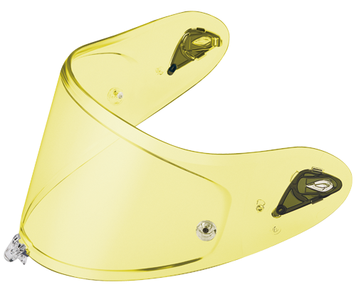 パーツ／修理について | F-17 Mips ALEIX-JAPAN | F-17 Mips | Kabuto