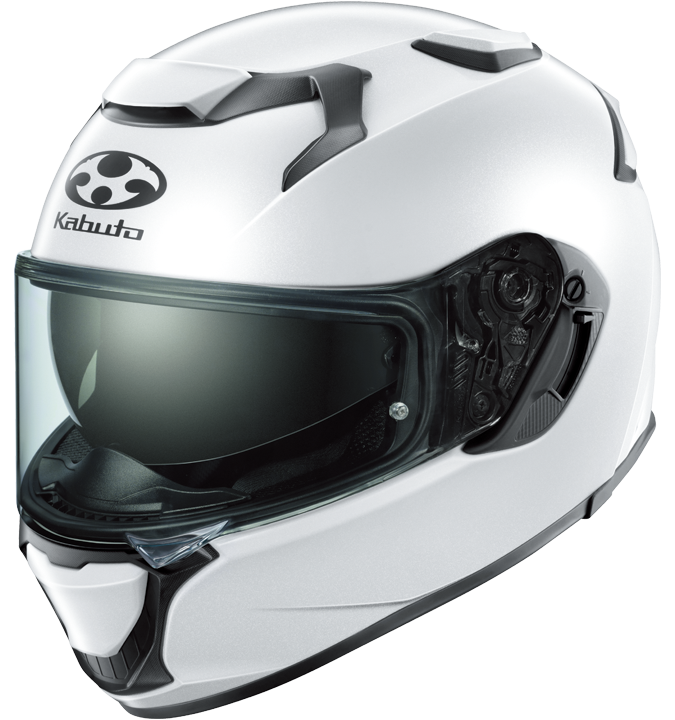 KAMUI-5 | KAMUI-5シリーズ | Kabuto