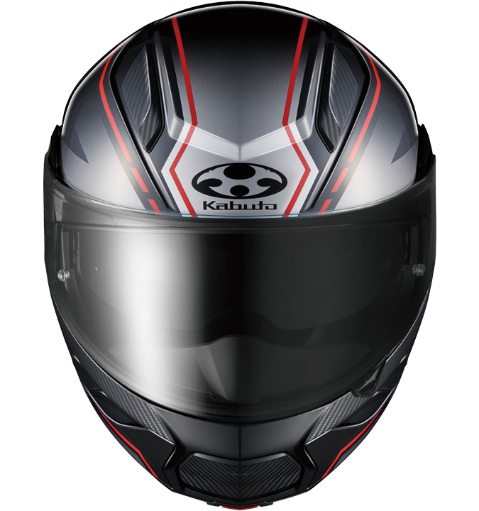 RYUKI BEAM | RYUKIシリーズ | Kabuto