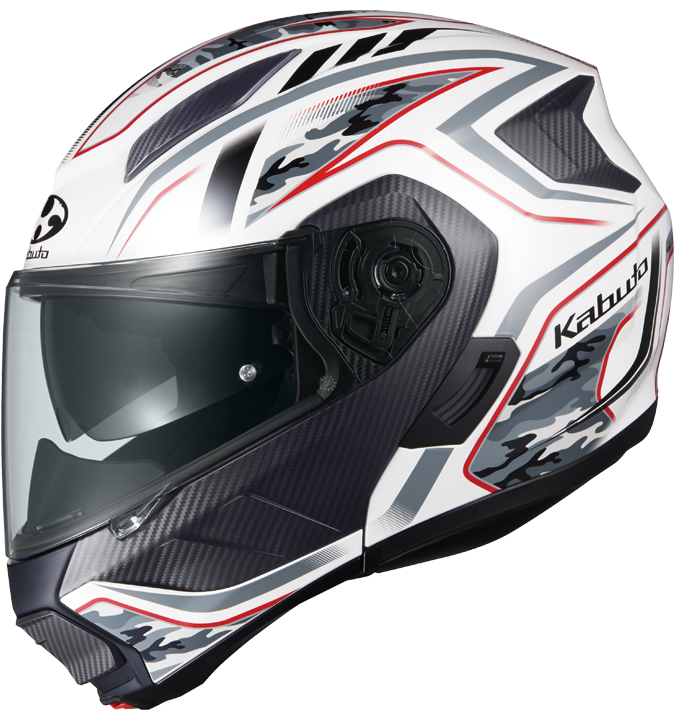 RYUKI ENERGY | RYUKIシリーズ | Kabuto