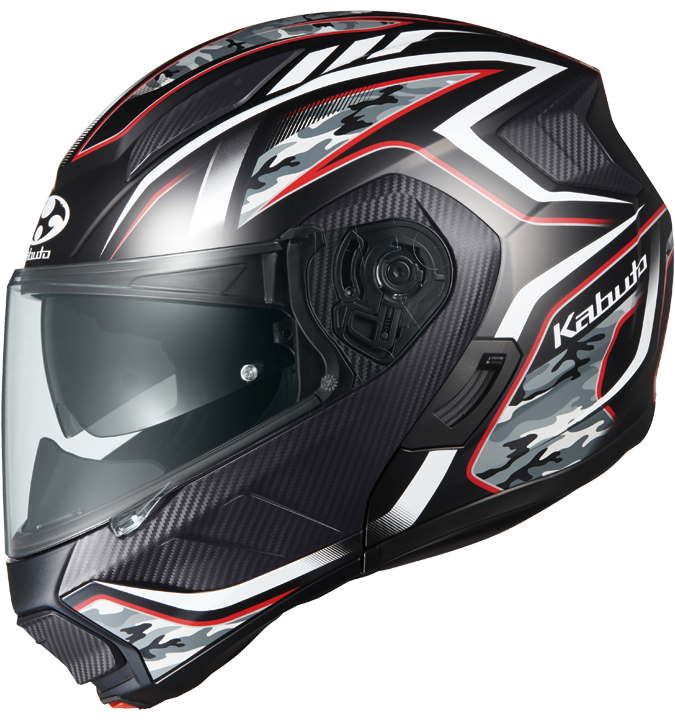 RYUKI ENERGY | RYUKIシリーズ | Kabuto
