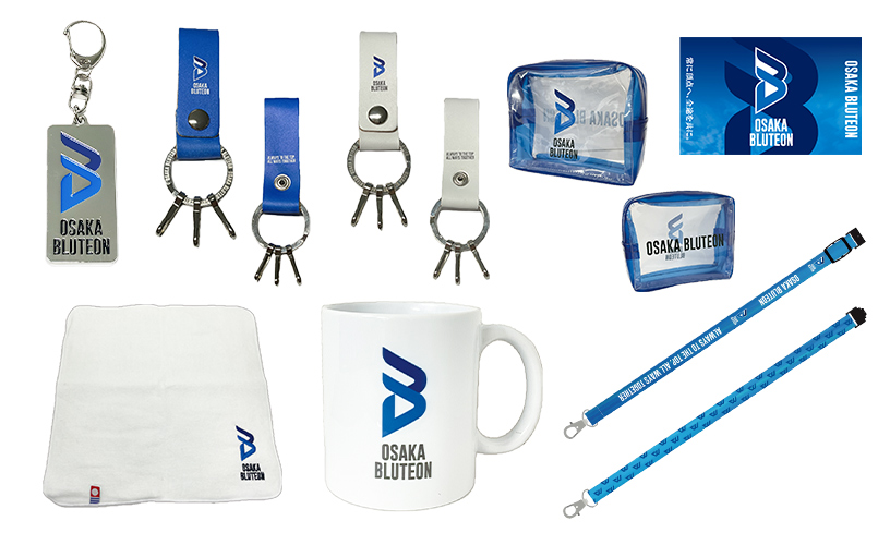 2024-25 プレシーズンマッチ、9/21、9/22 日本製鉄堺ブレイザーズ戦の