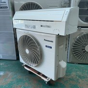 商品一覧 | 大阪エアコン工事