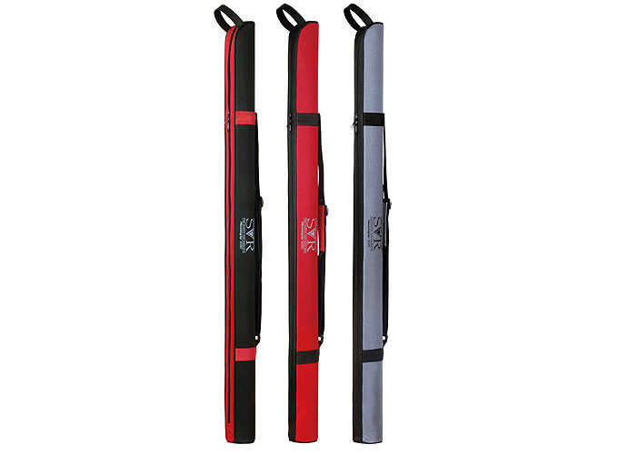 セミハードロッドケースストレート