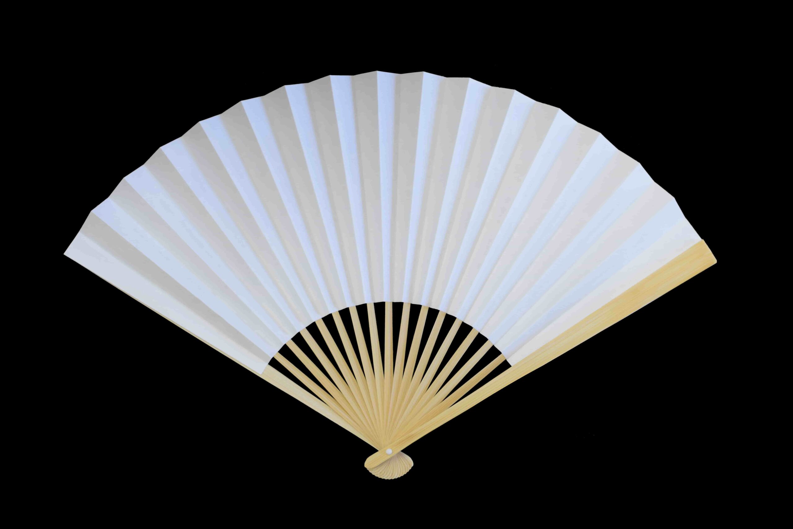 扇面の書き方 書道 | 書道専門店 大阪教材社