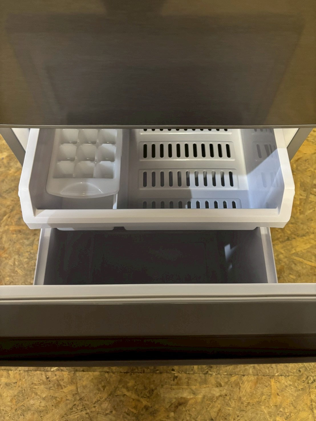 AQUA 2ドア冷蔵庫 AQR-13K 2021年製126L – お宝電気市場