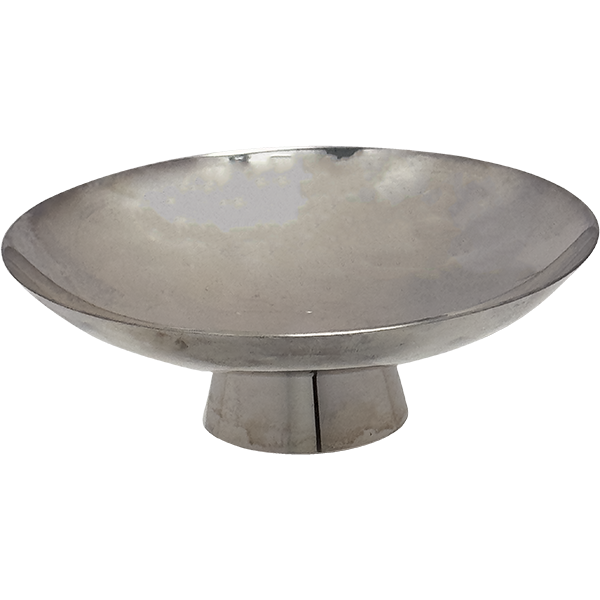 銀杯 純銀 銀杯 純銀 純銀杯 （記念品 122g） Zx⁄z4i