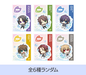 オトメイト夏の市2022