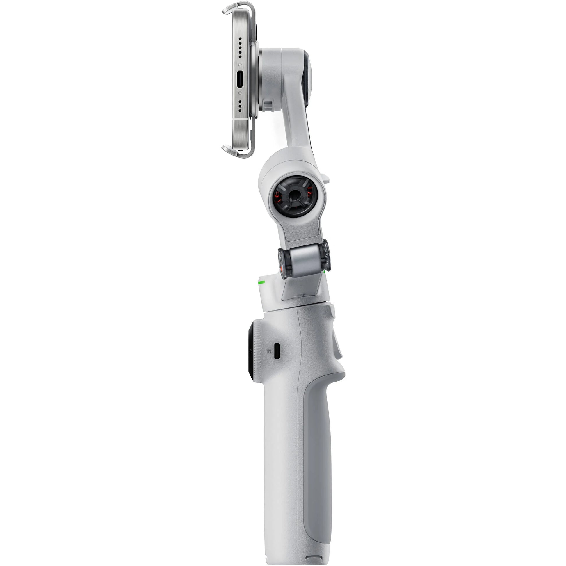 Insta360 Flow 2 Pro Gimbal Creator Kit (Grey) – Outdoorphoto