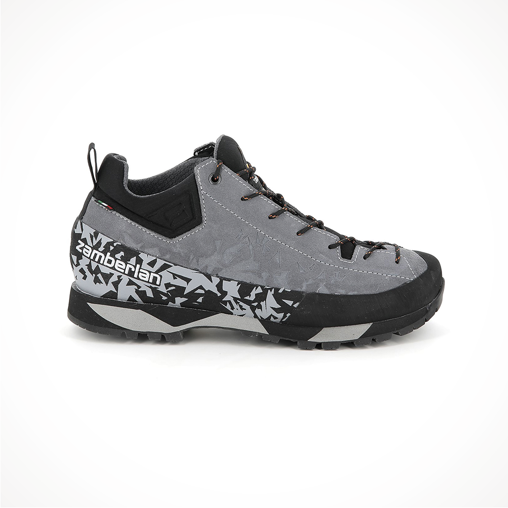 Men's Zamberlan 215 Salathe GTX RR | Men's Hiking Shoes