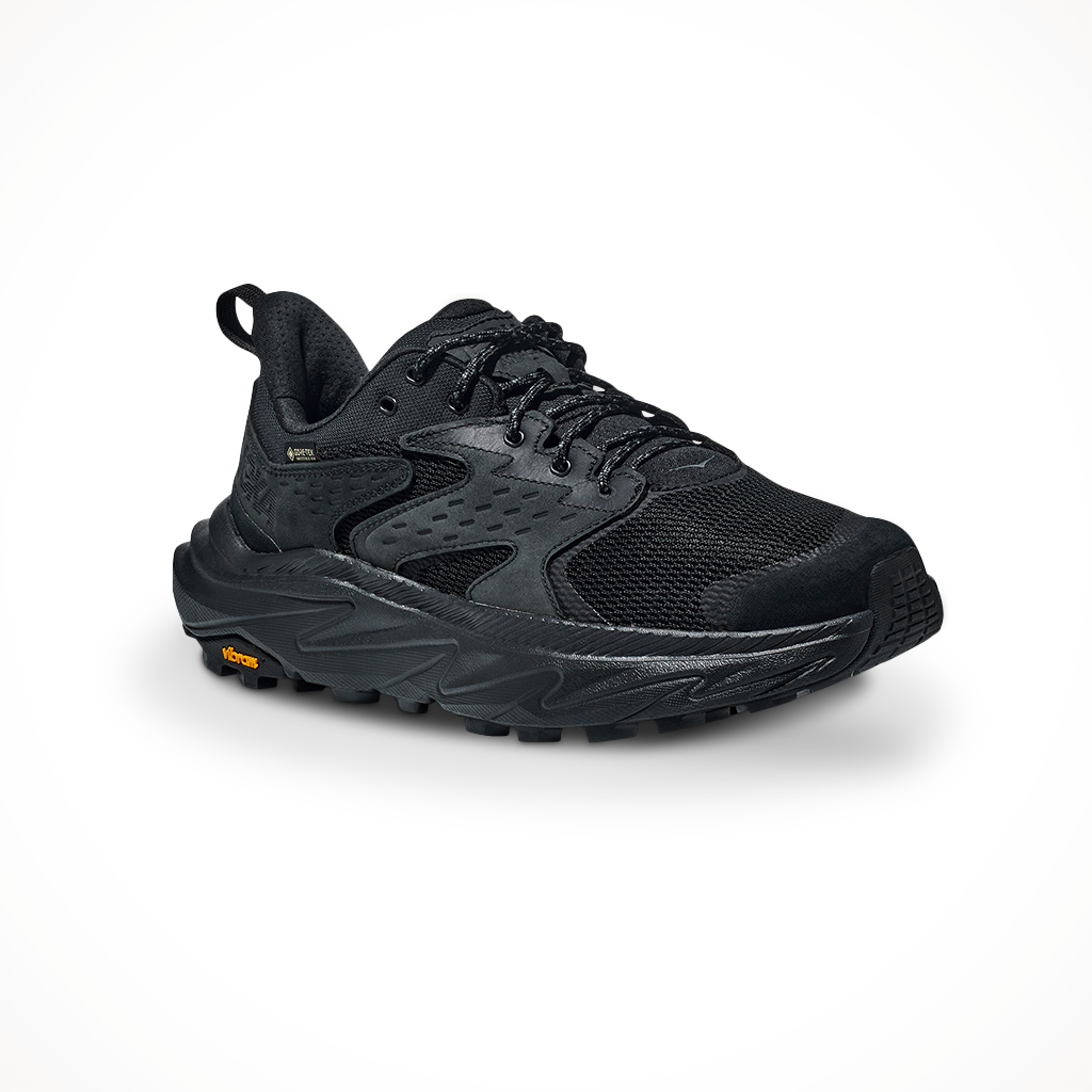 Anacapa 2 Low GTX — Men's - OutdoorSports.com