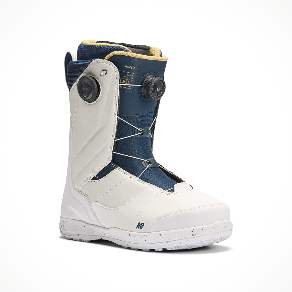 Maysis (2026) - OutdoorSports.com