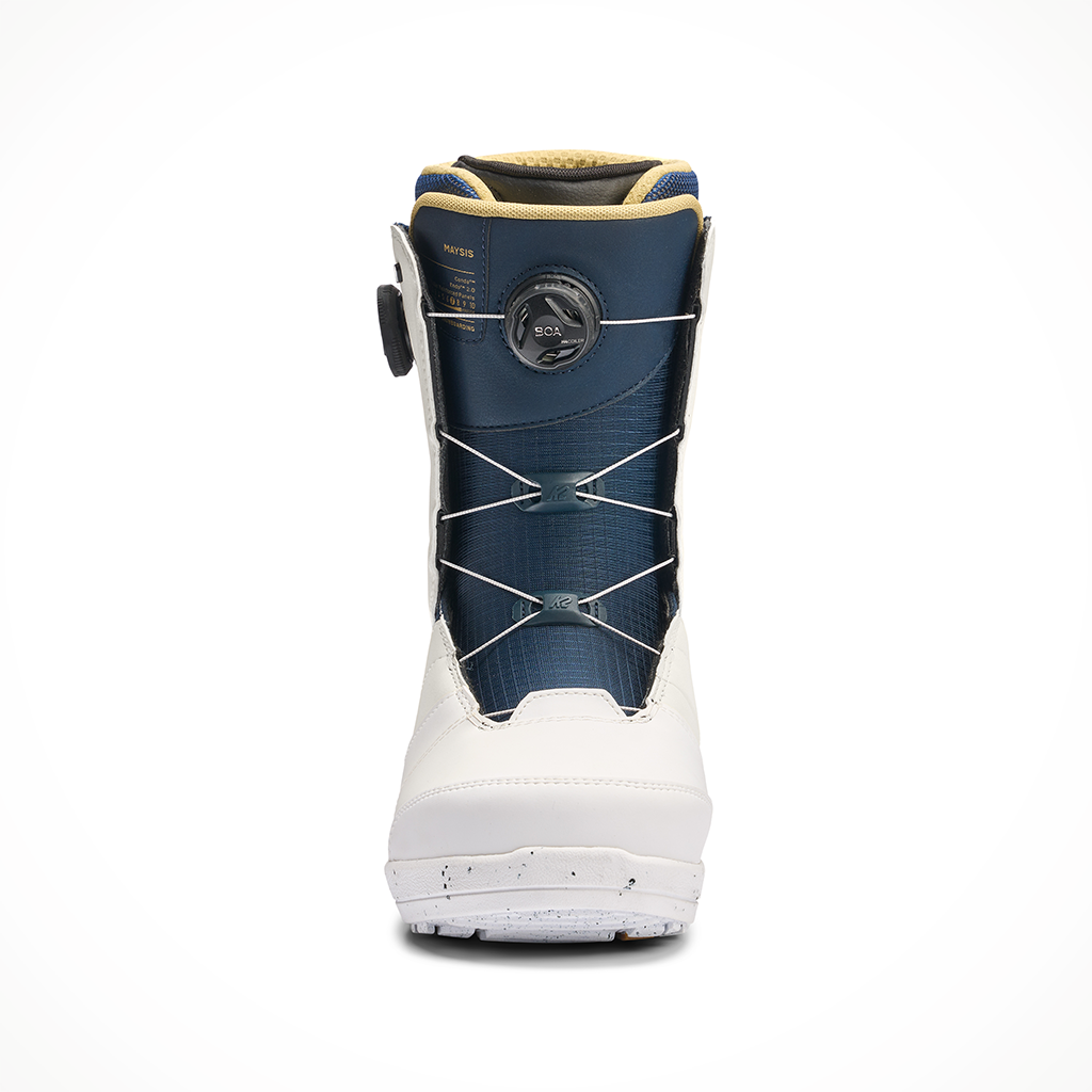 Maysis (2026) - OutdoorSports.com