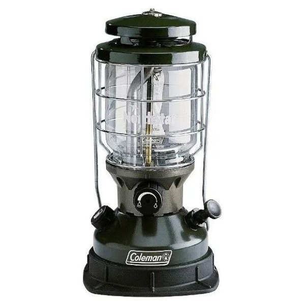 Coleman Northstar Lantern